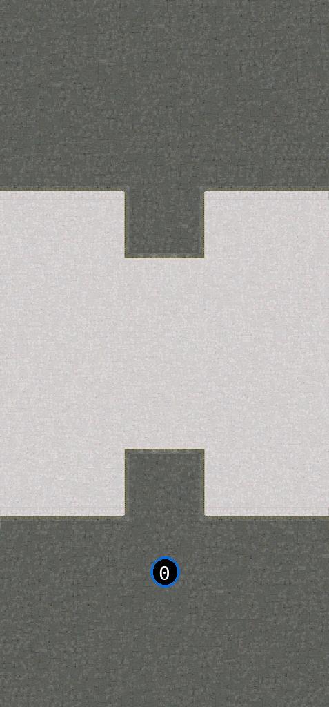 sat pic of Techno Lands Final 16.0